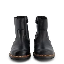 BONPOINT Bonie Boots Black -Bisgaard Store 1024x1024 1280