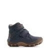 Bisgaard Hunter Tex Boots Navy -Bisgaard Store 1024x1024 1281