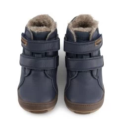 Bisgaard Hunter Tex Boots Navy -Bisgaard Store 1024x1024 1284