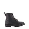 Ubac Boots Black -Bisgaard Store 1024x1024 1285