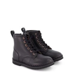Ubac Boots Black -Bisgaard Store 1024x1024 1287