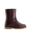 BONPOINT Boots Brown