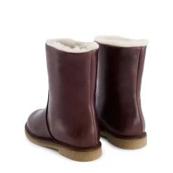 BONPOINT Boots Brown -Bisgaard Store 1024x1024 1292