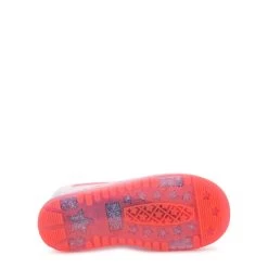 Billieblush Branded Rain Boot Pink -Bisgaard Store 1024x1024 1315