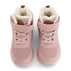 Palermo Waterproof Boots Woody Rose -Bisgaard Store 1024x1024 1344