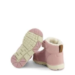 Palermo Waterproof Boots Woody Rose -Bisgaard Store 1024x1024 1345