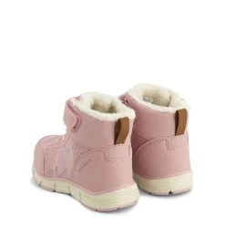 Palermo Waterproof Boots Woody Rose -Bisgaard Store 1024x1024 1346