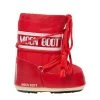 19/20 EU Mini Moon Boots Red 2 19/20 EU Mini Moon Boots Red -Bisgaard Store 1024x1024 1347