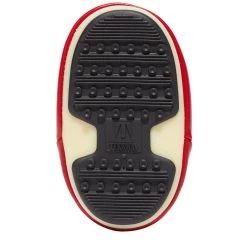 19/20 EU Mini Moon Boots Red -Bisgaard Store 1024x1024 1350