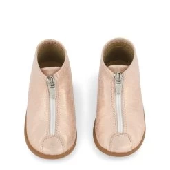 Home Zip Shoes Pink 8 Home Zip Shoes Pink -Bisgaard Store 1024x1024 1353