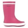 Aigle Lolly Pop Rain Boots New Rose -Bisgaard Store 1024x1024 1371