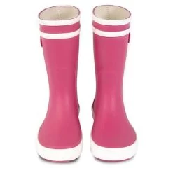 Aigle Lolly Pop Rain Boots New Rose 8 Aigle Lolly Pop Rain Boots New Rose -Bisgaard Store 1024x1024 1373