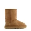 Ugg Classic II Boots Chestnut 1 Ugg Classic II Boots Chestnut -Bisgaard Store 1024x1024 1375
