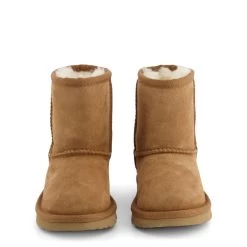 Ugg Classic II Boots Chestnut -Bisgaard Store 1024x1024 1377