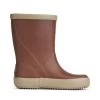 Wheat Alpha Rain Boots Dry Clay -Bisgaard Store 1024x1024 1383