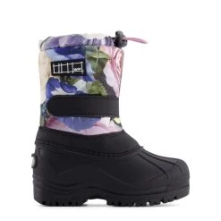 Molo Driven Winter Boots Still Life