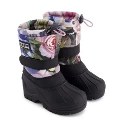 Molo Driven Winter Boots Still Life -Bisgaard Store 1024x1024 1396