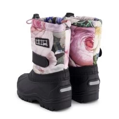 Molo Driven Winter Boots Still Life -Bisgaard Store 1024x1024 1397