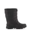 Paris Lightweight Boots Always Black -Bisgaard Store 1024x1024 1406