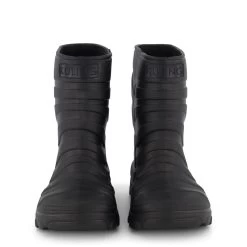 Paris Lightweight Boots Always Black -Bisgaard Store 1024x1024 1408