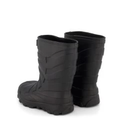 Paris Lightweight Boots Always Black -Bisgaard Store 1024x1024 1409