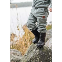 Paris Lightweight Boots Always Black -Bisgaard Store 1024x1024 1411