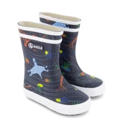 Aigle Abysse Rain Boots Navy -Bisgaard Store 1024x1024 1416