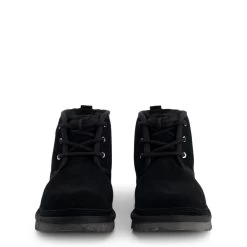 Ugg Neumel II Ankle Boots Black 8 Ugg Neumel II Ankle Boots Black -Bisgaard Store 1024x1024 1433