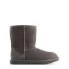 Ugg Classic II Boots Gray 2 Ugg Classic II Boots Gray -Bisgaard Store 1024x1024 1439
