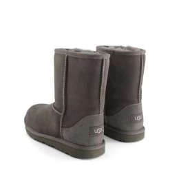 Ugg Classic II Boots Gray -Bisgaard Store 1024x1024 1442
