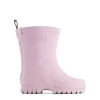 Caracas Rain Boots Woody Rose -Bisgaard Store 1024x1024 1443