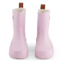 Caracas Rain Boots Woody Rose 12 Caracas Rain Boots Woody Rose -Bisgaard Store 1024x1024 1445
