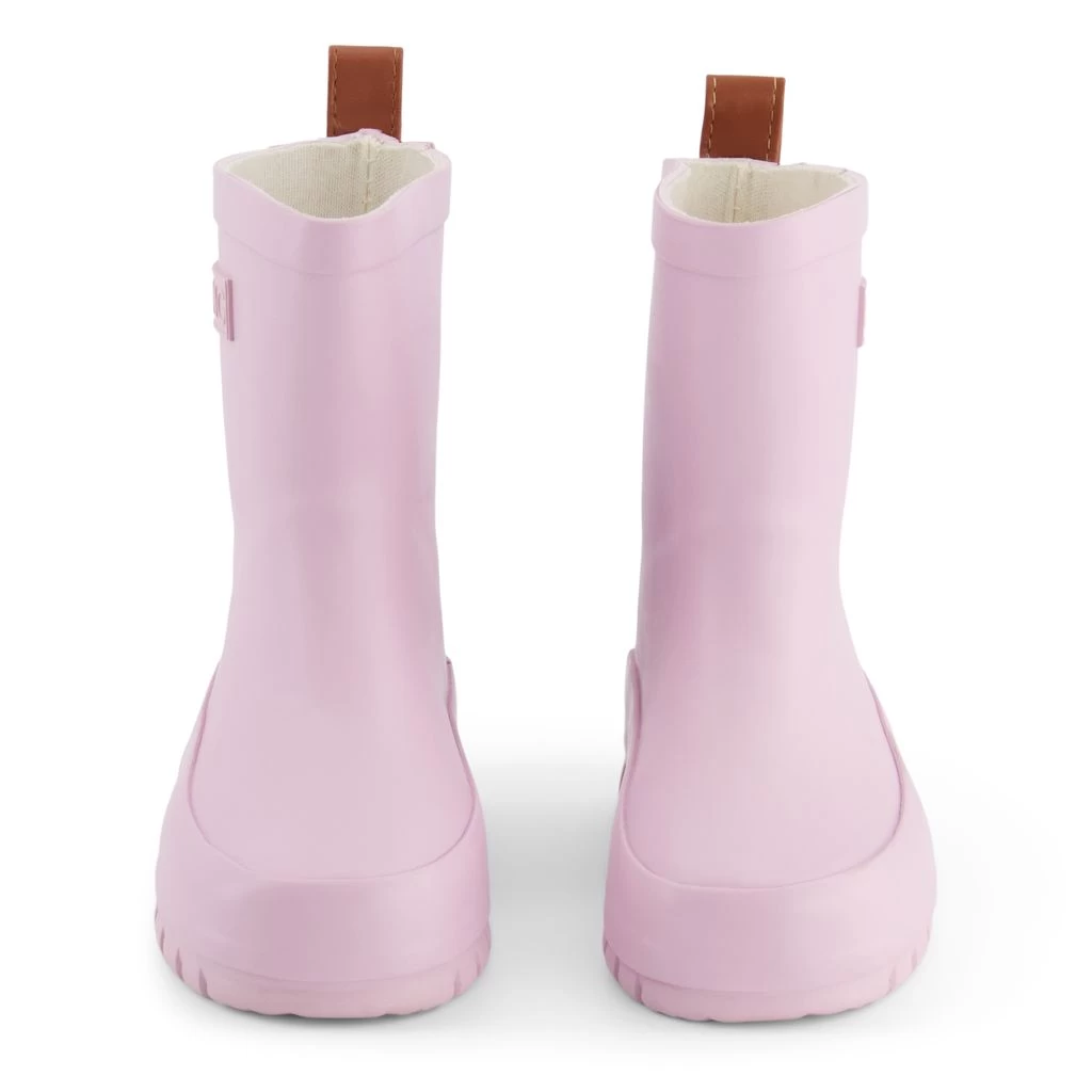 Caracas Rain Boots Woody Rose 5 Caracas Rain Boots Woody Rose - Image 3