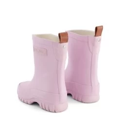 Caracas Rain Boots Woody Rose 13 Caracas Rain Boots Woody Rose -Bisgaard Store 1024x1024 1446