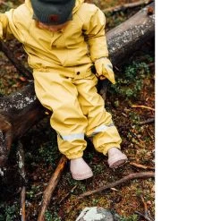 Caracas Rain Boots Woody Rose 16 Caracas Rain Boots Woody Rose -Bisgaard Store 1024x1024 1449