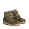 Wheat Stewie Boots Dry Pine