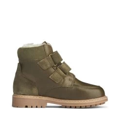 Wheat Stewie Boots Dry Pine -Bisgaard Store 1024x1024 1472