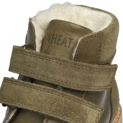 Wheat Stewie Boots Dry Pine -Bisgaard Store 1024x1024 1473