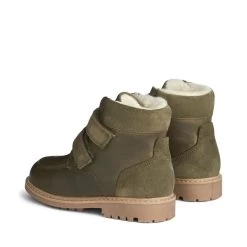 Wheat Stewie Boots Dry Pine -Bisgaard Store 1024x1024 1474