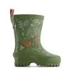Caracas Printed Rain Boots Acorns -Bisgaard Store 1024x1024 1475