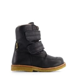 Bisgaard Eliah Tex Boots Black