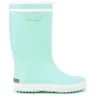 Aigle Lolly Pop Rain Boots Lagoon Green -Bisgaard Store 1024x1024 1500