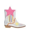 Stella McCartney Kids Cowboy Boots Silver -Bisgaard Store 1024x1024 1504