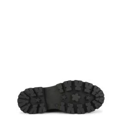 Zadig & Voltaire Boots Black -Bisgaard Store 1024x1024 1511