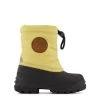 Isaberg Winter Boots Harvest Yellow -Bisgaard Store 1024x1024 1513