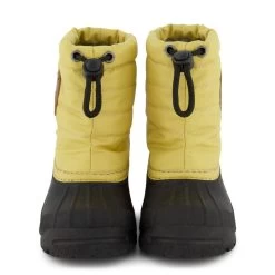 Isaberg Winter Boots Harvest Yellow -Bisgaard Store 1024x1024 1515