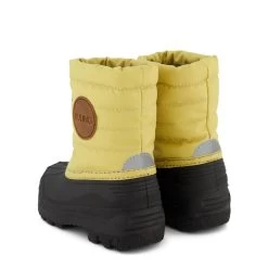Isaberg Winter Boots Harvest Yellow -Bisgaard Store 1024x1024 1516