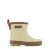 Oslo Rain Boots Sand/Brown 2 Oslo Rain Boots Sand/Brown -Bisgaard Store 1024x1024 1517