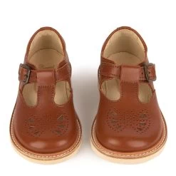 Chestnut Rosie Sandals 7 Chestnut Rosie Sandals -Bisgaard Store 1024x1024 152