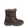 Snow Boots Coffee Bean -Bisgaard Store 1024x1024 1525